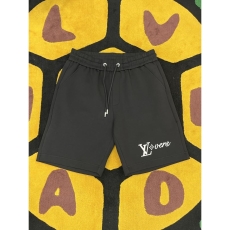 Louis Vuitton Short Pants